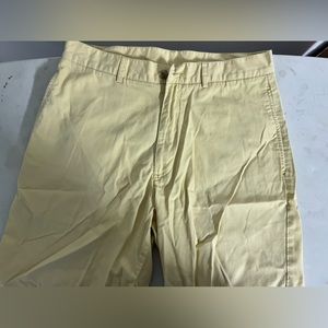 Pro Tour Men’s Golf Shorts